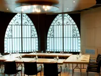 Hotel Sant Roc Hoteles en Solsona