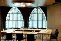 Hotel Sant Roc Hotels in Lladurs