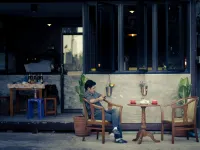 The Impress Sisaket Hotels in Sisaket