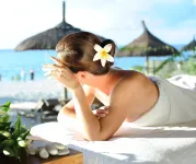 Constance Sakoa Boutik - Spa