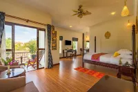 Beyond Yangon Inn - Inns