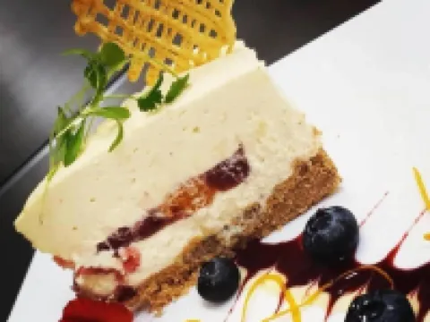 The Mill House Hotel Hotels in Buckie