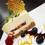 The Mill House Hotel Hotels in Keith