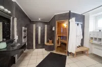 Allgovia Hotel Garni