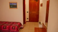Hotel Vajont Hotels in Aviano