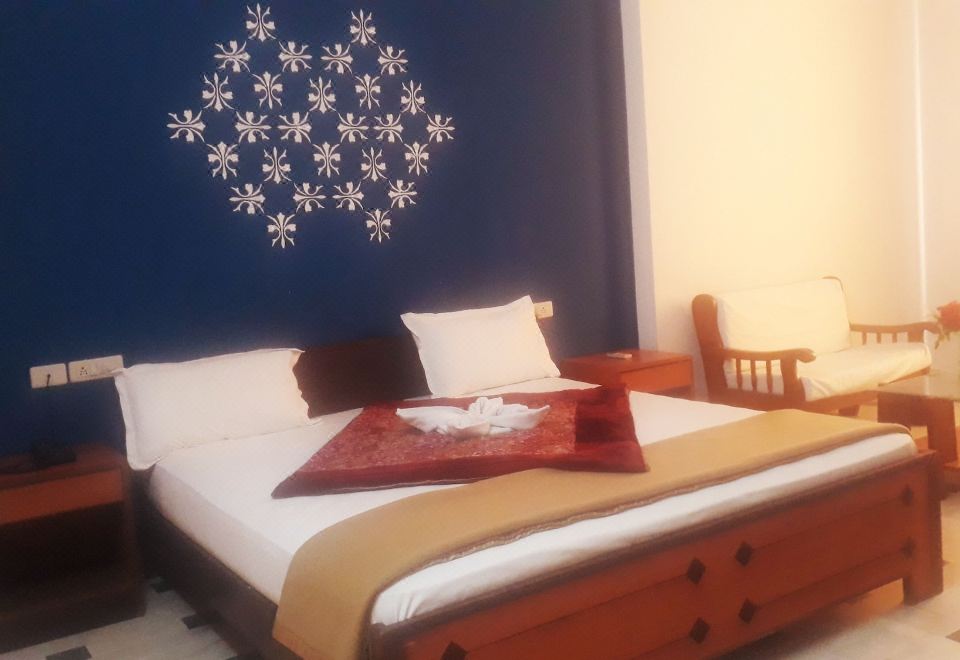 Mauj Mahal Fun Resort & Water Park - Housity