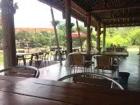 パーイ リバー コーナー