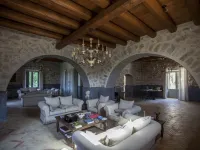 Masseria Agnello Relais Hotéis em Realmonte