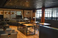 Sawmill Creek by Cedar Point Resorts - Bares