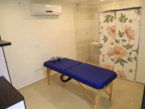 グランド スイーツ ベツレヘム ベツレヘムのホテル