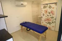 Grand Suites Bethlehem Hotels in Bethlehem