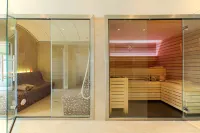Hotel Monnàber Vell - Spa