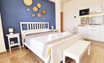 B&B MiraValle Agrigento