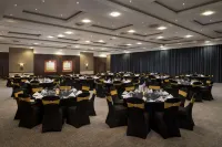 Ashford International Hotel & Spa Hotels in Ashford