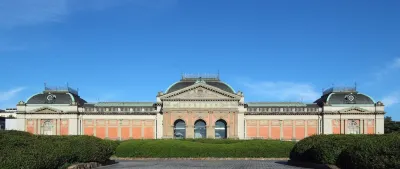 Terrace Kiyomizu Kyoto Hotels near Kiyomizu-dera Temple