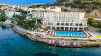 La Quinta by Wyndham Bodrum Hotel a Bodrum