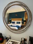 The Ship Inn - Winner Best Hotel Experience 2024 Visit Scotland Hotels in Kirkcudbright