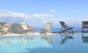 Splendid Hotel Taormina