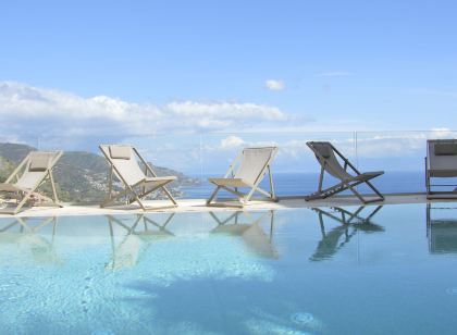 Splendid Hotel Taormina