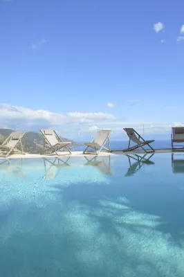 Splendid Hotel Taormina