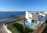 Villa Almyra - Villas