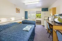 Roma Motel Các khách sạn ở Roma