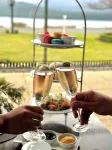 Distinction Te Anau Hotel & Villas - breakfast