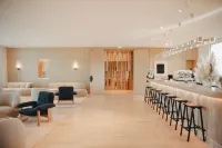Domaine de Verchant & Spa - Relais & Châteaux - 5-Star