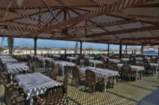 Welcome Meridiana Resort - Families and Couples Only