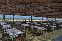 Welcome Meridiana Resort - Families and Couples Only Hotel di Djerba