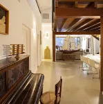 Smart Suites Albaicin