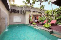 Kanishka Villas -  case vacanza in affitto