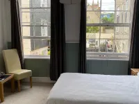 King William IV Hotels in Totnes