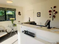 Coromandel Court Motel Hotels in Coromandel