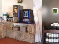 Hotel Olmuccio Hotels in Zonza