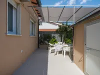 Casa Chiara