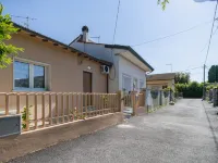 Casa Chiara - 2つ星