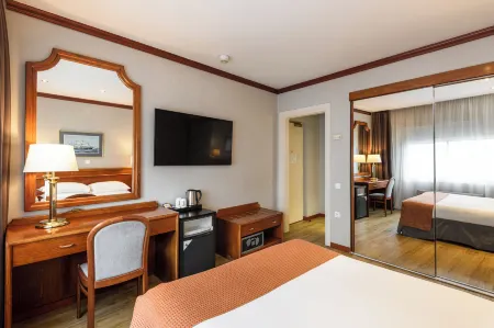 Holiday Inn Thessaloniki