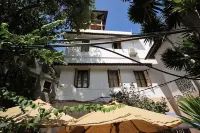 House of Spice Hotels in Stone Town
