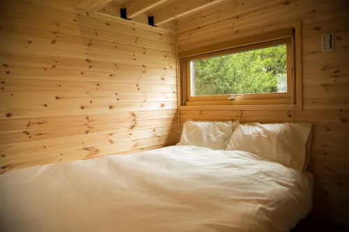 Brick House Furano - 2-Star