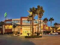 Hotel Baia Grande Hotels in Albufeira