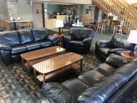 Cobblestone Hotel & Suites - Wisconsin Rapids Hotels in Wisconsin Rapids