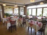 Hotel Schoos