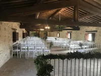 Borgo Colognola - Dimora Storica فنادق في Umbertide