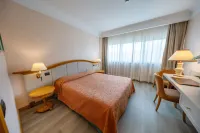 Perugia Plaza Hotel Hotels in Perugia
