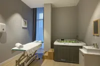 Tarcin Forest Resort & Spa Sarajevo - MGallery Collection - Spa
