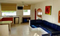 D'Cesar Hotel Acapulco