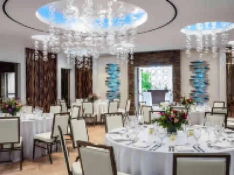 Costa d'Este Beach Resort & Spa Hotels in Indian River County