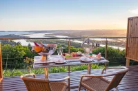 Alkantmooi Private Nature Reserve - Keursee Hotel a Greater Plettenberg Bay