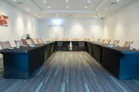 Quest Caroline Springs Hotels in Taylors Lakes